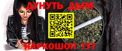 ECSTASY Краснодар
