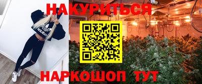 ECSTASY Краснодар
