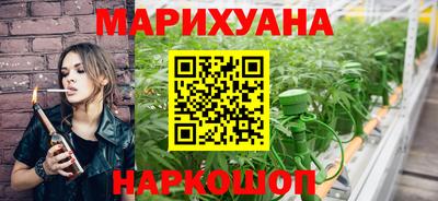 не бодяженный Краснознаменск