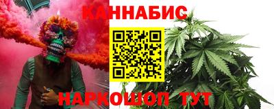 ECSTASY Краснодар