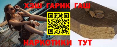 ECSTASY Краснодар