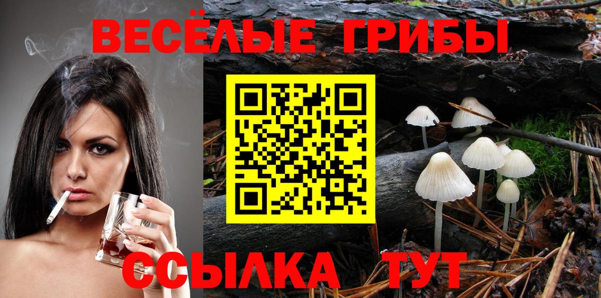 Галлюциногенные грибы ЛСД Коломна